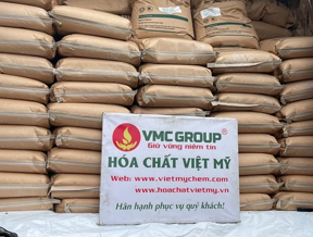 Chất tẩy rửa tổng hợp SLS