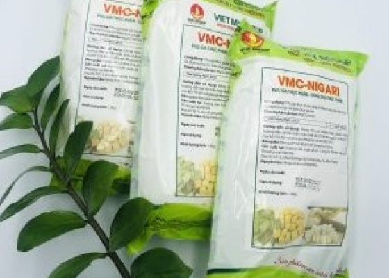 TẠO ĐÔNG TÀU HŨ || KẾT TINH NHANH CHÓNG || PHỤ GIA THỰC PHẨM