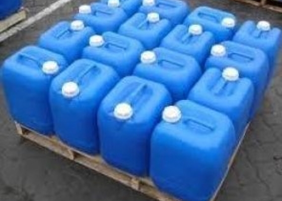 H3PO4 || AXIT PHOTPHORIC || HÓA CHẤT CÔNG NGHIỆP