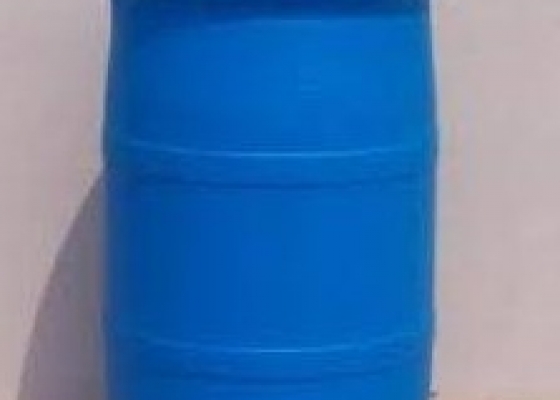 JAVEN || NATRI HYPOCHLORIT || HÓA CHẤT TẨY RỬA