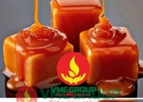 MÀU THỰC PHẨM CARAMEN || VMC 805:5 || PHỤ GIA THỰC PHẨM