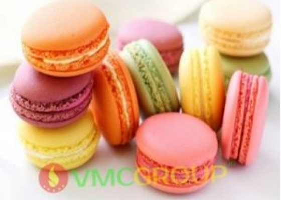 MÀU THỰC PHẨM TỔNG HỢP || PHỤ GIA THỰC PHẨM