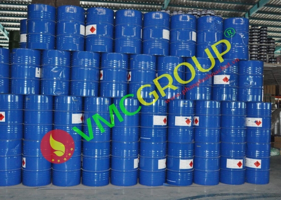 NAHSO3 || NATRI HYDRO SUNPHIT || SODIUM BISULFITE || HÓA CHẤT CÔNG NGHIỆP