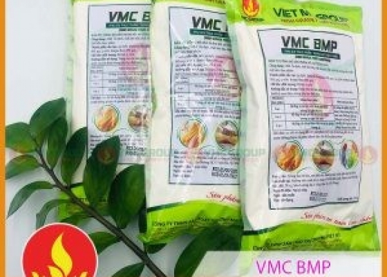 STD M1 || PHỤ GIA TẠO DAI CAO CẤP BÚN MÌ PHỞ