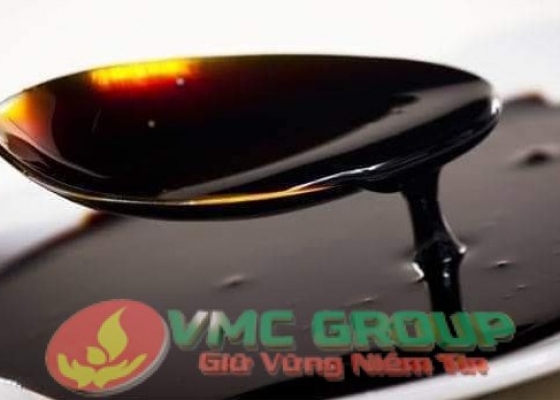 Nguồn cung mật rỉ đường giá sỉ toàn quốc