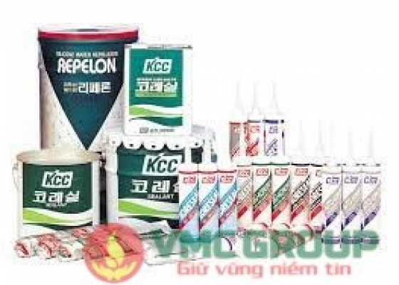 SILICON SL999 || KEO SILICONE || CHỐNG BÁM BỤI