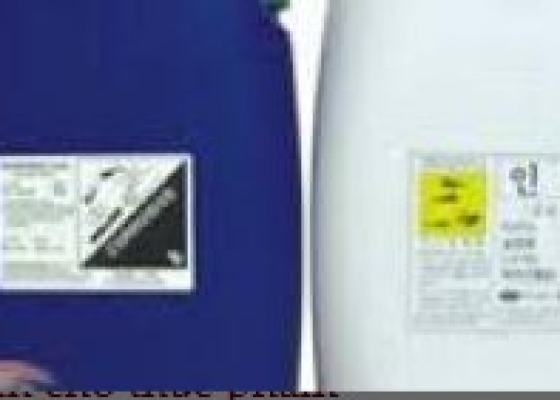 AXIT PHOTPHORIC || H3PO4 85% || HÓA CHẤT CÔNG NGHIỆP