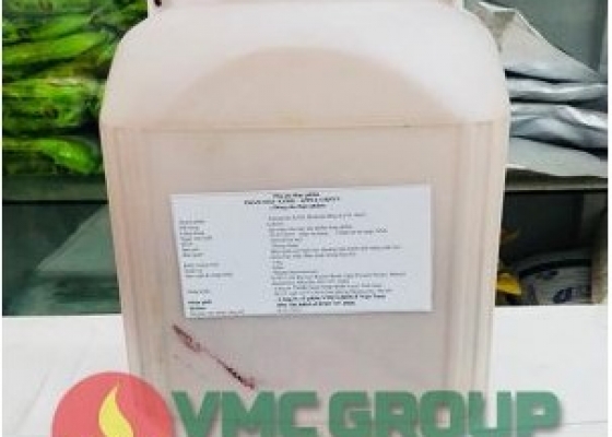PHẨM MÀU XANH || APPLE GREEN || PHỤ GIA THỰC PHẨM