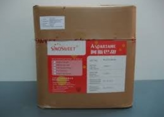 MUA BÁN ASPATAME ĐƯỜNG NGỌT THỰC PHẨM