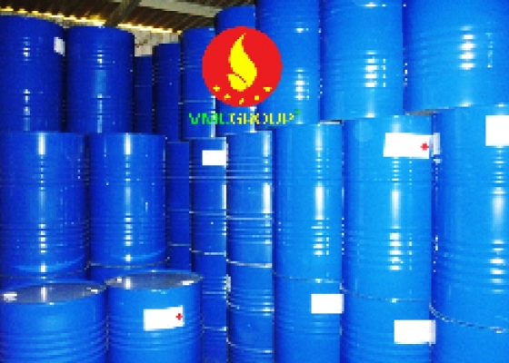 BENZEN || C6H6 || HÓA CHẤT CÔNG NGHIỆP