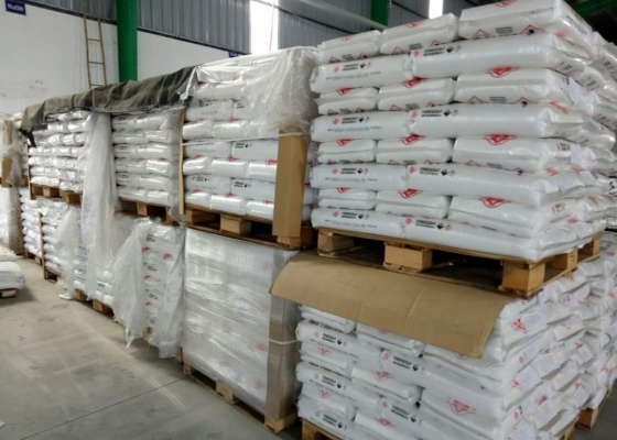 SODIUM BICARBONATE || BỘT NỞ NAHCO3 || PHỤ GIA THỰC PHẨM