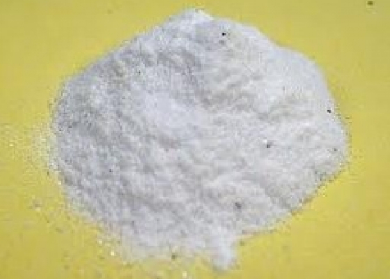 CANXI CACBONATE CACO3 || HÓA CHẤT CÔNG NGHIỆP