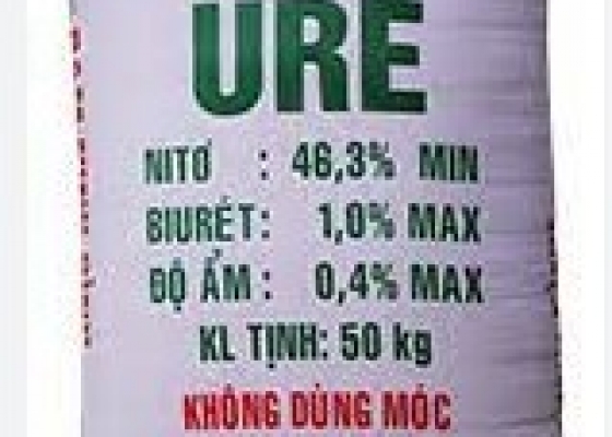 PHÂN BÓN URE NINH BÌNH || HÓA CHẤT NÔNG NGHIỆP