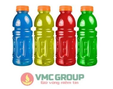 CHẤT LƯU HƯƠNG TRONG MỸ PHẨM