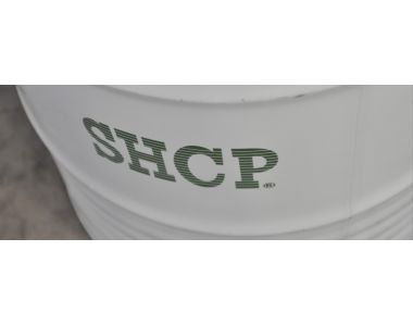 POLY RESIN 2719CM-HH SHCP