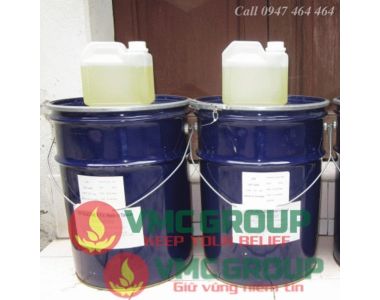 SILICON RUBER RTV || 828 DT || SILICON TẠO KHUÔN XÂY DỰNG