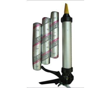 SILICON SL1000 || KEO SILICONE || BÁM DÍNH CAO