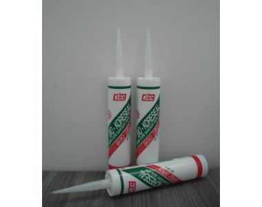 Silicon SL825 || KEO SILICONE || KHÁNG KHUẨN