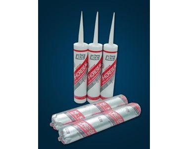 SILICON SL868 || KEO SILICONE TRUNG TÍNH CAO CẤP