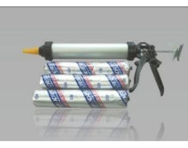 SILICON SL886 || KEO SILICONE  || KÍNH HỘP