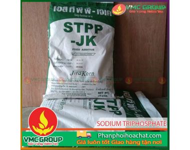 SODIUM TRIPHOSPHATE || NA5P3O10 || HÓA CHẤT CÔNG NGHIỆP
