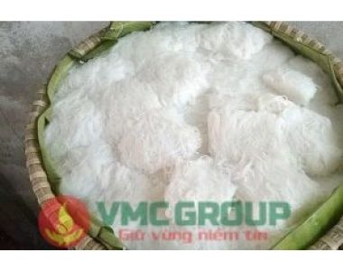SODIUM METABISULFITE || PHỤ GIA TẨY TRẮNG || CHỐNG OXI HÓA