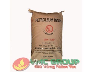(C5H8)n || PETRP RESIN GA 120 || HÓA CHẤT CÔNG NGHIỆP