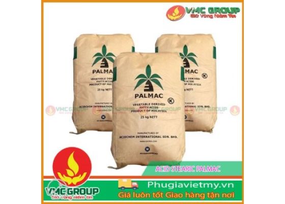 acid-stearic-palmac-phu-gia-thuc-pham