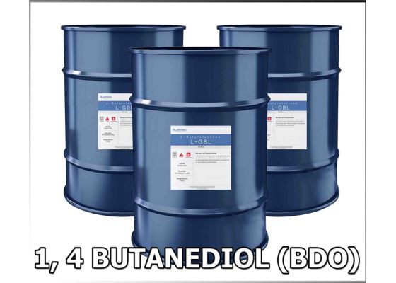 dung-moi-bdo-14-butanediol-trung-quoc