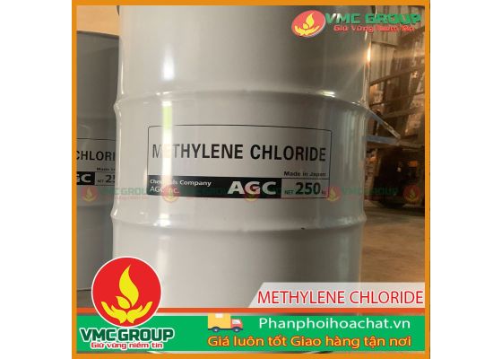 dung-moi-methyl-chloride-mc-ch2cl2
