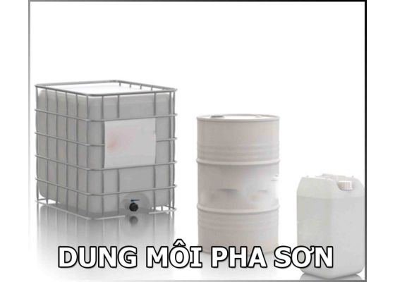 dung-moi-pha-son-acetone-c3h6o