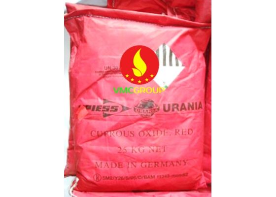 dong-oxit-copperi-oxide-cu2o-hoa-chat-cong-nghiep