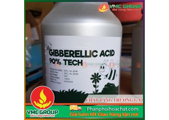 chat-kich-thich-tang-truong-thuc-vat-ga3-hoa-chat-nong-nghiep