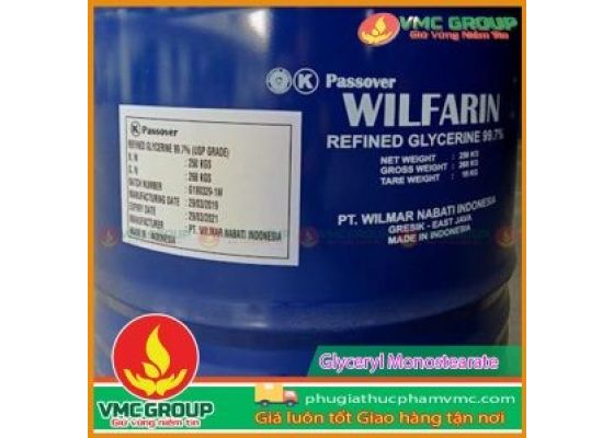 glyceryl-monostearate-chat-nhu-hoa-phu-gia-thuc-pham
