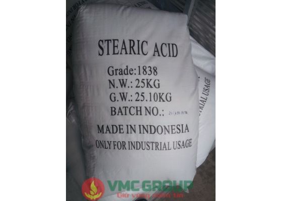 acid-stearic-hoa-chat-cong-nghiep