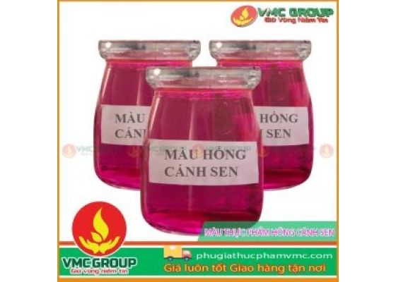 mau-hong-canh-sen-red-erythrosine-phu-gia-thuc-pham-vmc