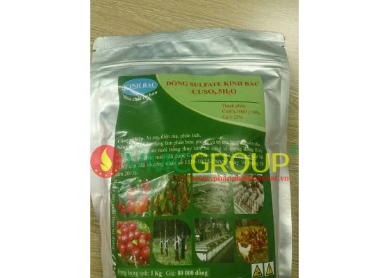 dong-sunfate-cuso45-h2o-hoa-chat-cong-nghiep