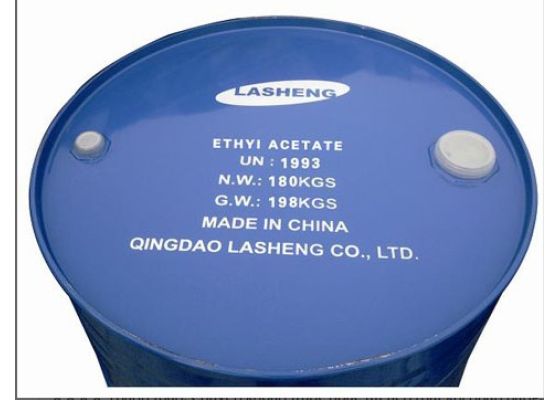 ethyl-acetate-etyl-axetat-c4h8o2-hoa-chat-cong-nghiep