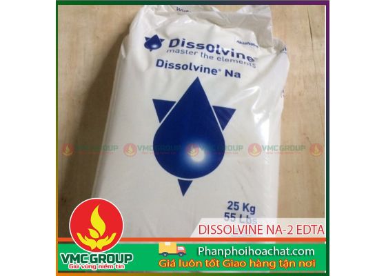 dissolvine-na-2-edta-hoa-chat-nong-nghiep