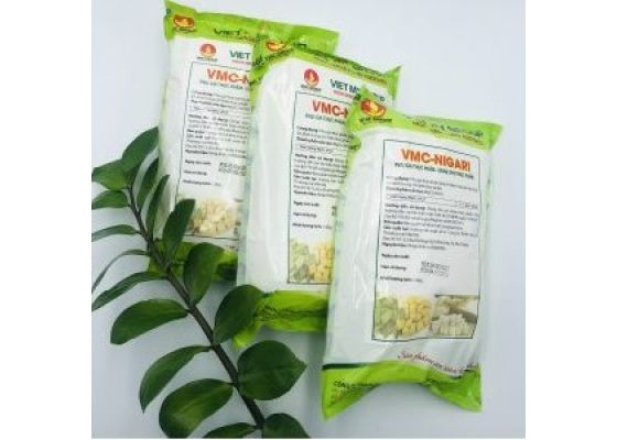 tao-dong-tau-hu-ket-tinh-nhanh-chong-phu-gia-thuc-pham