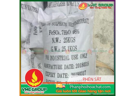 feso4-phen-sat-ferous-sulphate-hoa-chat-cong-nghiep