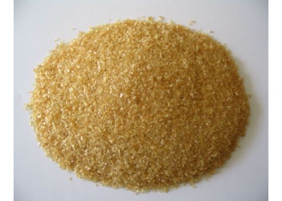 gelatin-hoa-chat-cong-nghiep