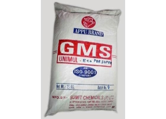 glyxerol-monostearate-gms-hoa-chat-cong-nghiep