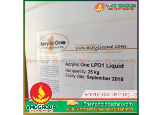 acrylic-one-lp01-liquid-powder-hoa-chat-cong-nghiep