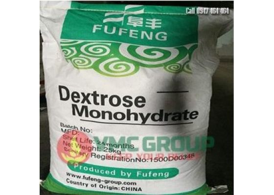 duong-dextrose-monohydrate-phu-gia-thuc-pham