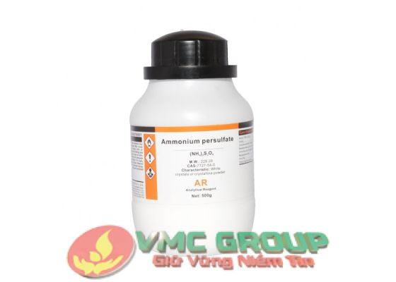 ammonium-persulfate-aps-nh4s2o8-hoa-chat-thi-nghiem