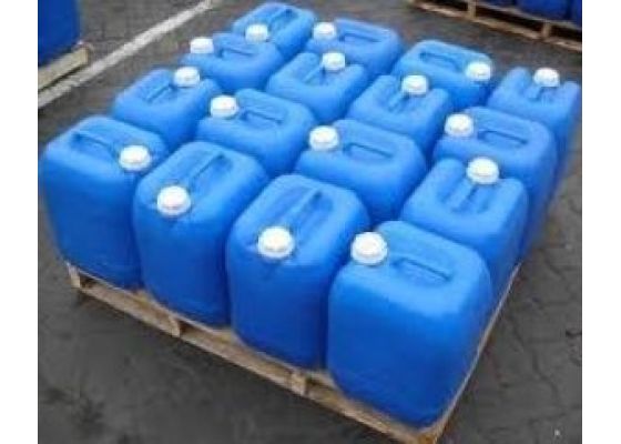 h3po4-axit-photphoric-hoa-chat-cong-nghiep