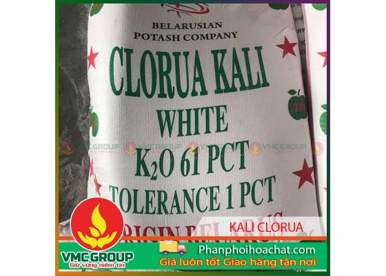 kali-clorua-kcl-hoa-chat-nong-nghiep
