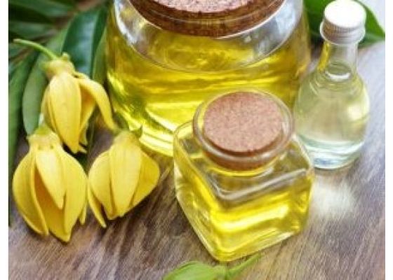 tinh-dau-ngoc-lan-tay-tu-nhien