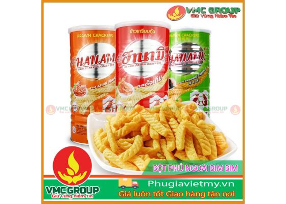 bot-phu-ngoai-bim-bim-huong-bo-nuong-vmc-bpb-phu-gia-thuc-pham